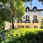 Luxurious Royal Estate In Historic Paradise * Sintra