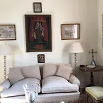 Villa Luxurious Royal Estate In Historic Paradise
