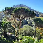 Luxurious Royal Estate In Historic Paradise Sintra