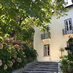 Villa Luxurious Royal Estate In Historic Paradise Sintra