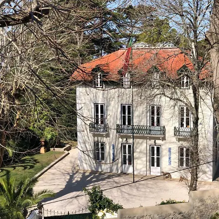 Vila Luxurious Royal Estate In Historic Paradise