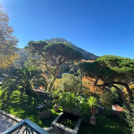 Luxurious Royal Estate In Historic Paradise * Sintra