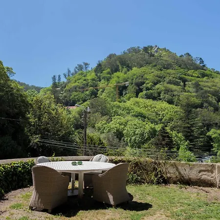 Luxurious Royal Estate In Historic Paradise Βίλα