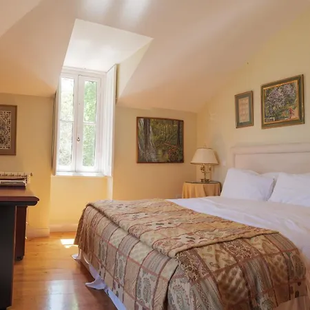 Βίλα Luxurious Royal Estate In Historic Paradise *